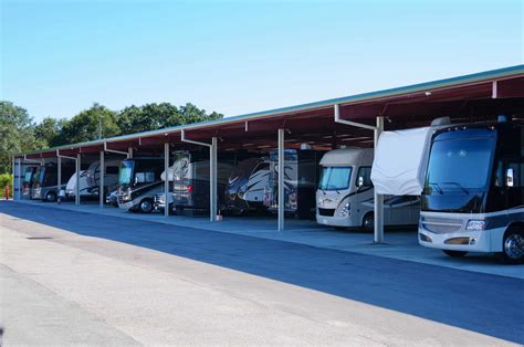 motorhome rentals near me|RV Storage in Miami, FL: Compare Prices & Find Your Spot